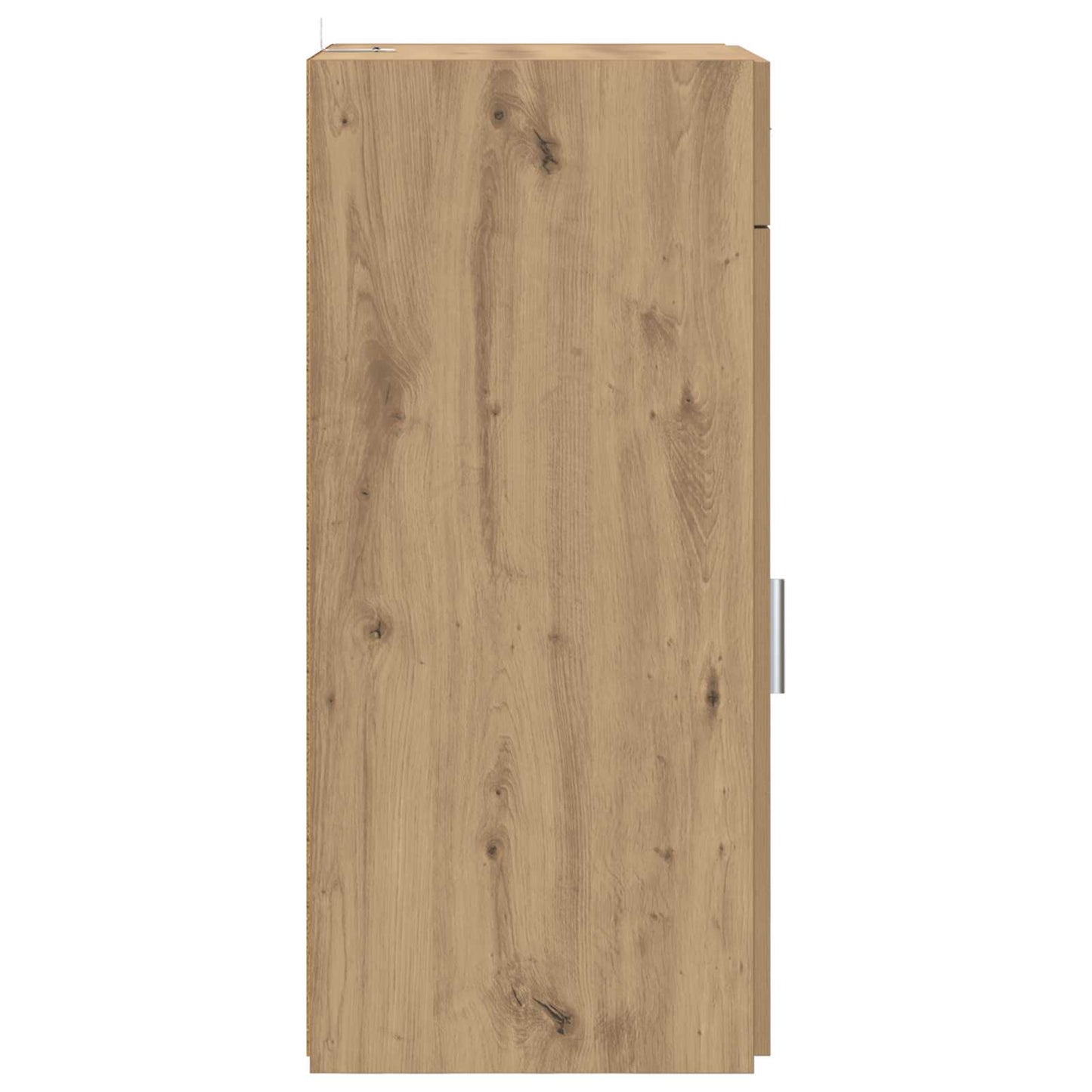 Sideboard Artisan oak 45 x 42.5 x 93 cm Engineered wood