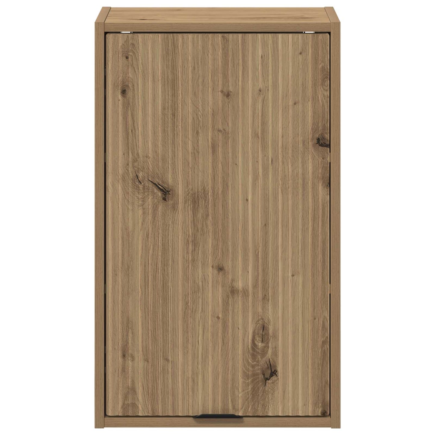 Bathroom Cabinet Artisan Oak 39 x 23.5 x 65 cm