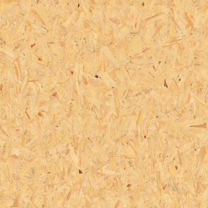 Terrarium Base Brown 100 x 50 x 50 cm OSB