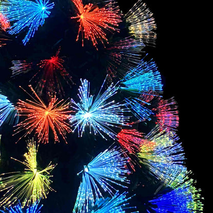 Artificial Christmas Tree Green 64 cm PVC