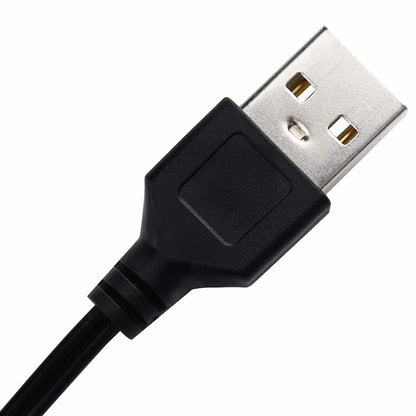 Artificial Christmas Tree Green 64 cm PVC