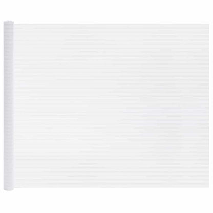 Self-adhesive Window Film Frosted stripes 60 x 1000 cm PVC