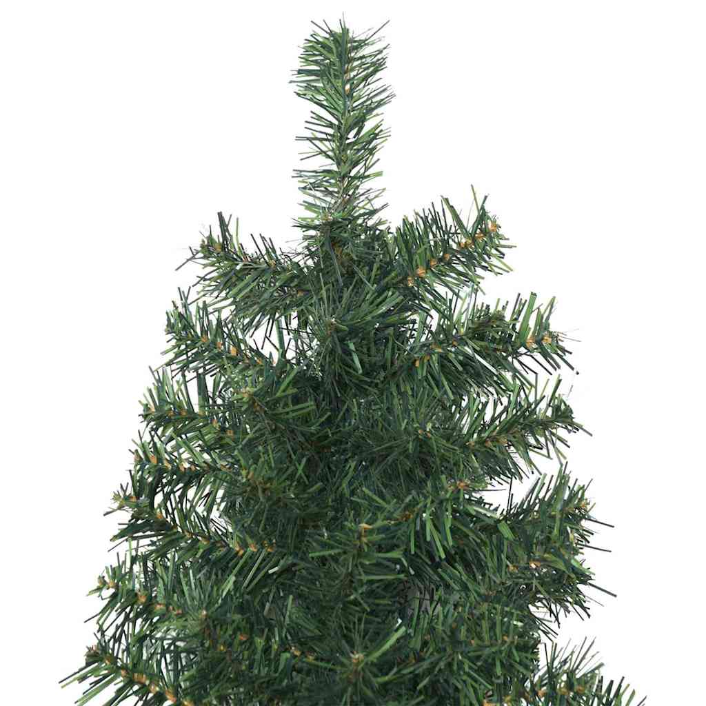 Artificial Christmas Tree Green 300 cm