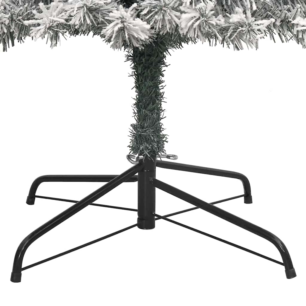 Artificial Christmas Tree Green 300 cm