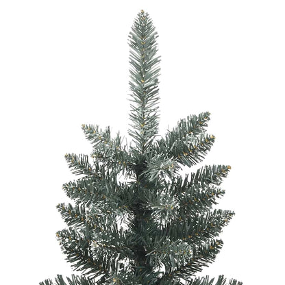 Artificial Christmas Tree Green 180 cm