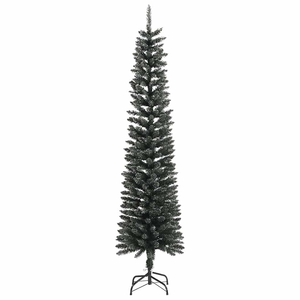 Artificial Christmas Tree Green 180 cm