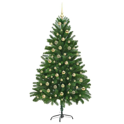 Christmas Tree Green 180 cm PE
