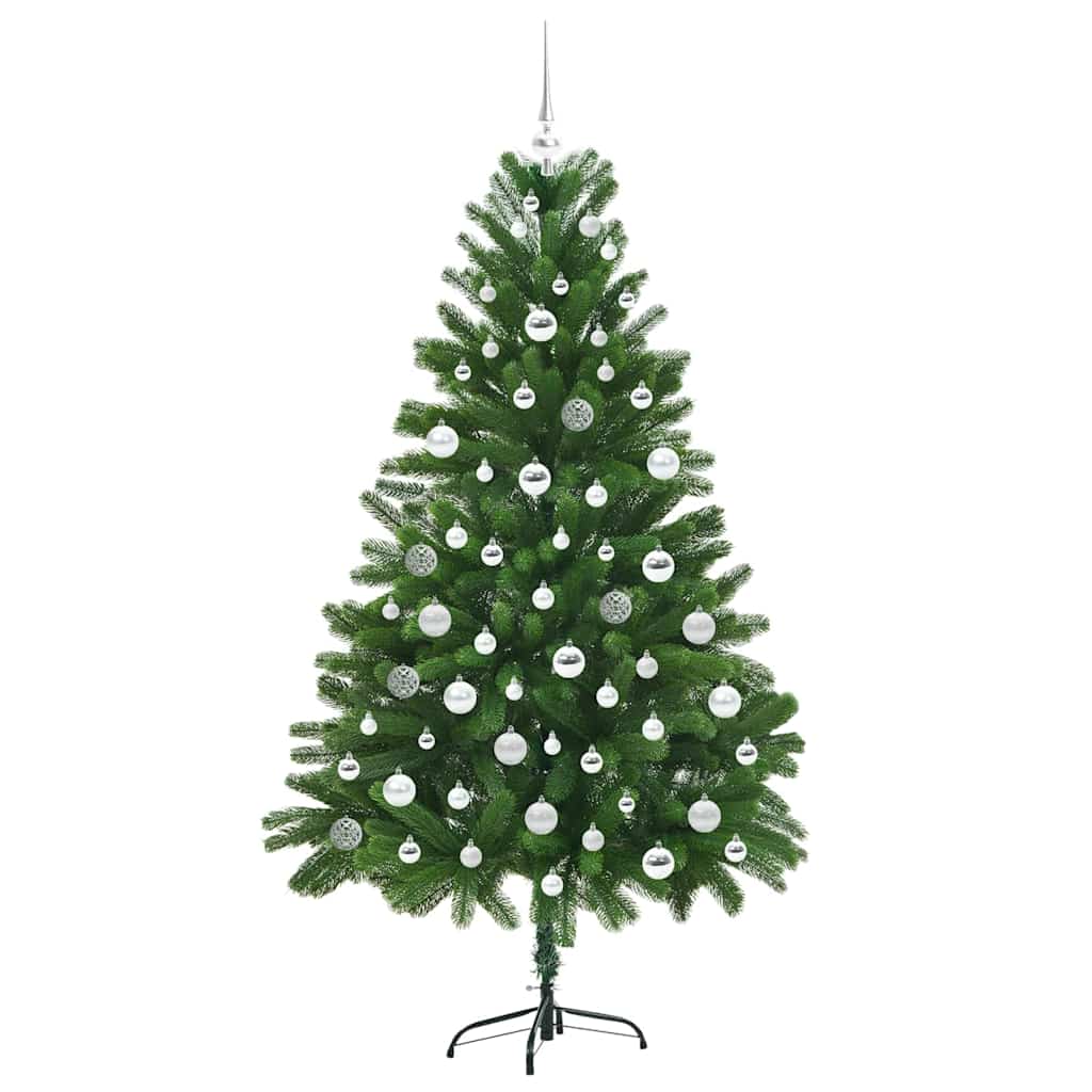 Christmas Tree Green 180 cm PE