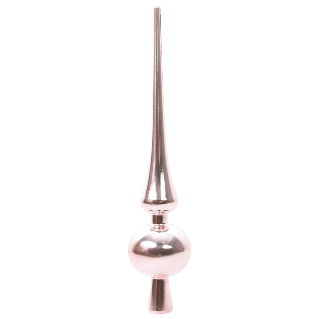 Artificial Christmas Tree with 150 LEDs with Stand White 150 cm