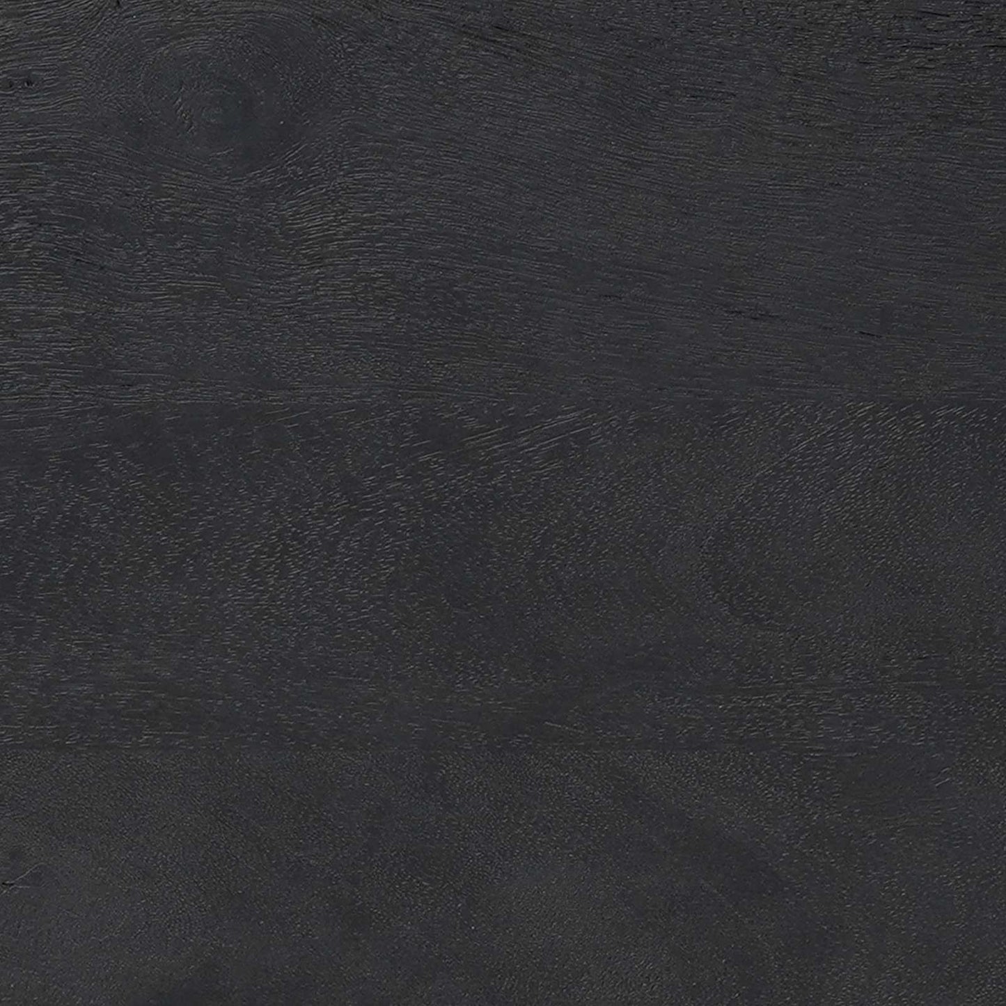 Sideboard Black 105 x 30 x 68 cm