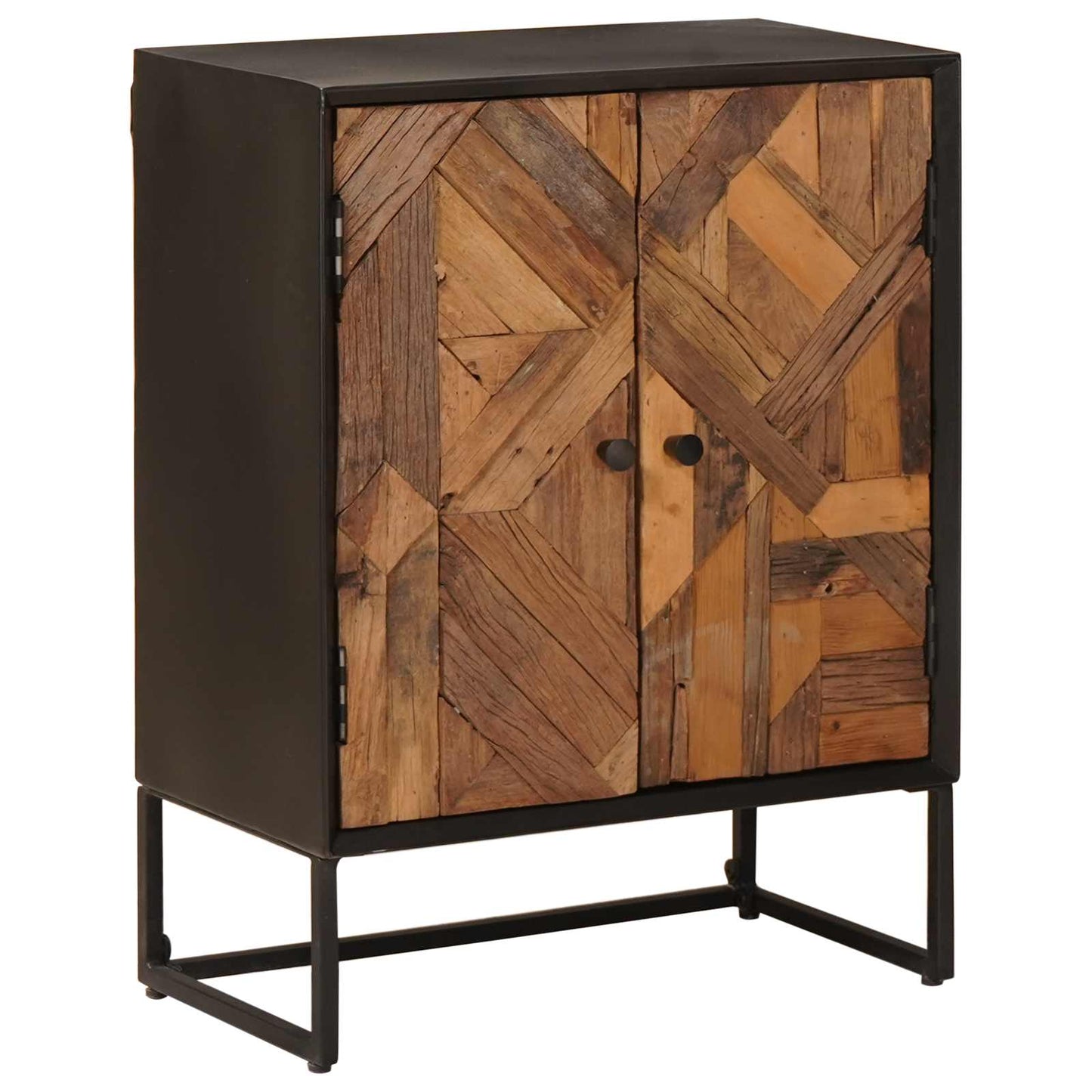 Sideboard 53 x 30 x 70 cm
