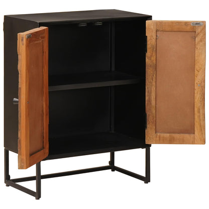 Sideboard 53 x 30 x 70 cm