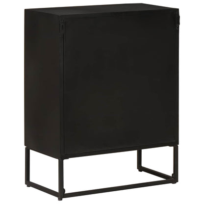 Sideboard 53 x 30 x 70 cm