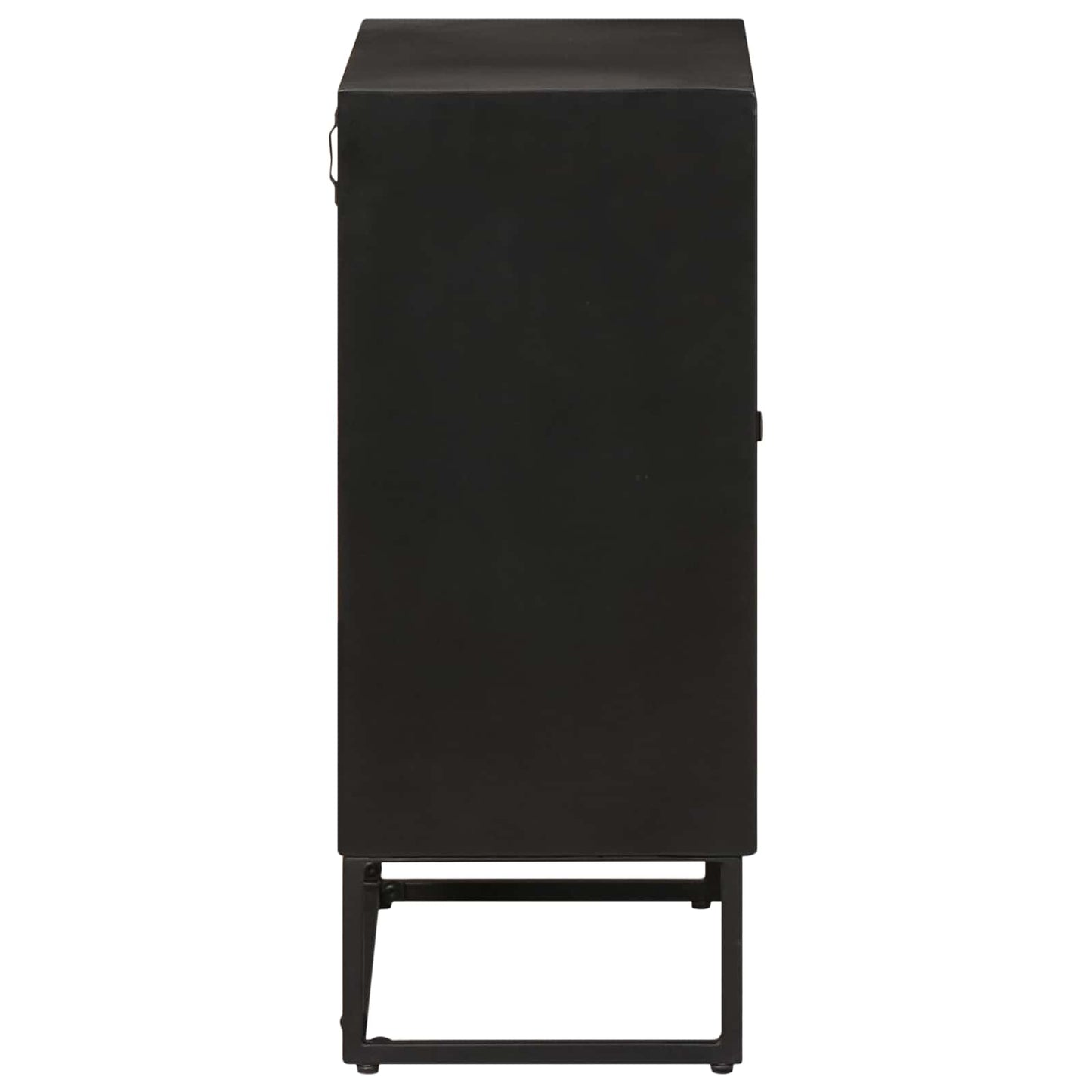 Sideboard 53 x 30 x 70 cm