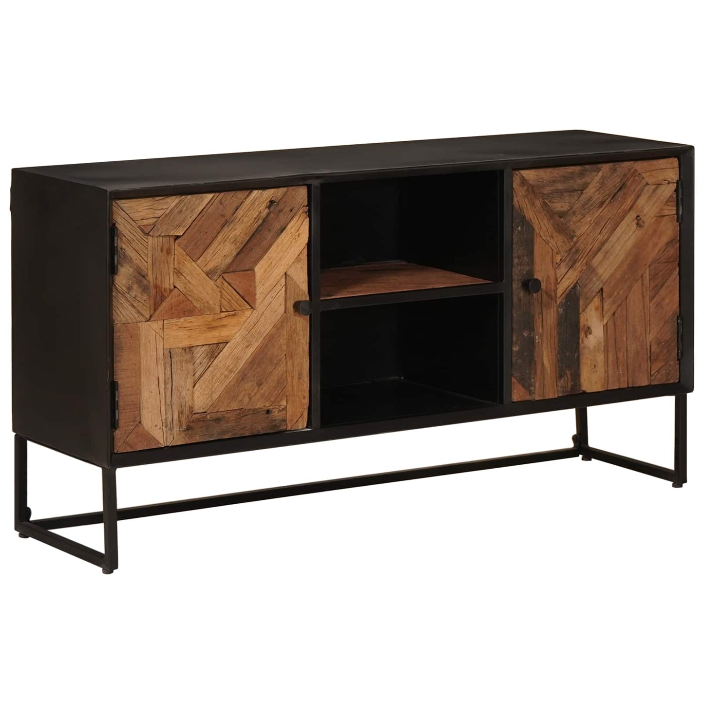 Sideboard 105 x 30 x 55 cm