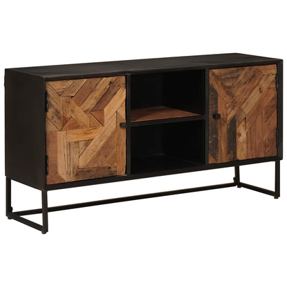 Sideboard 105 x 30 x 55 cm