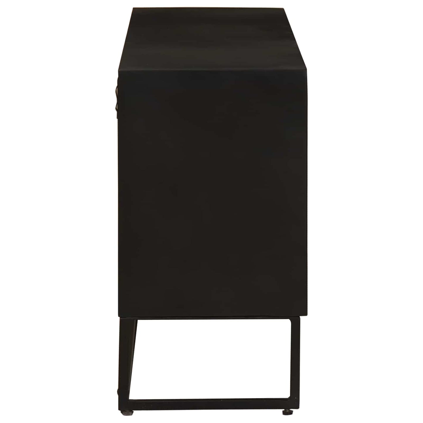 Sideboard 105 x 30 x 55 cm