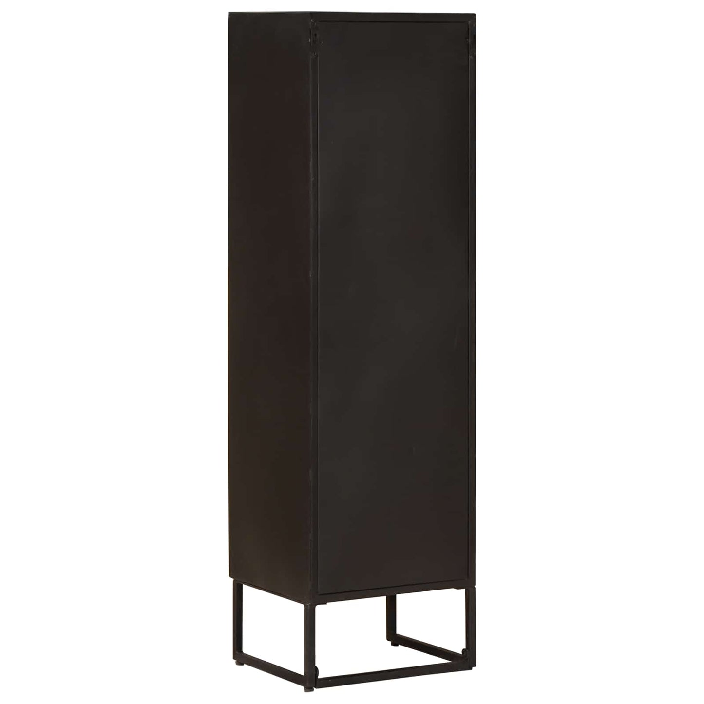Highboard 35 x 30 x 120 cm