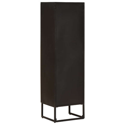 Highboard 35 x 30 x 120 cm