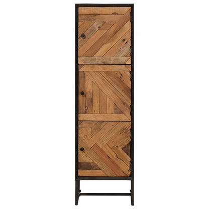 Highboard 35 x 30 x 120 cm