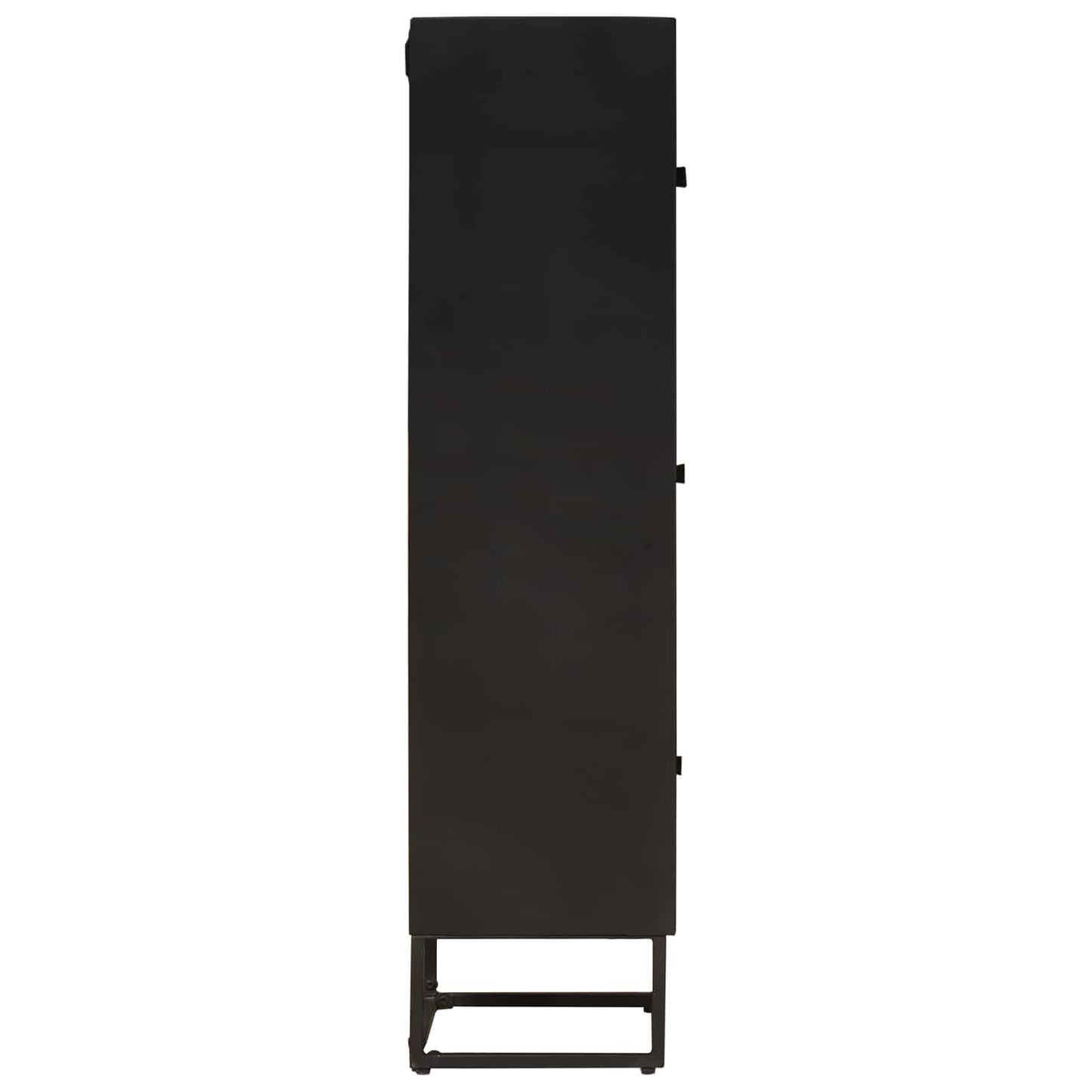 Highboard 35 x 30 x 120 cm