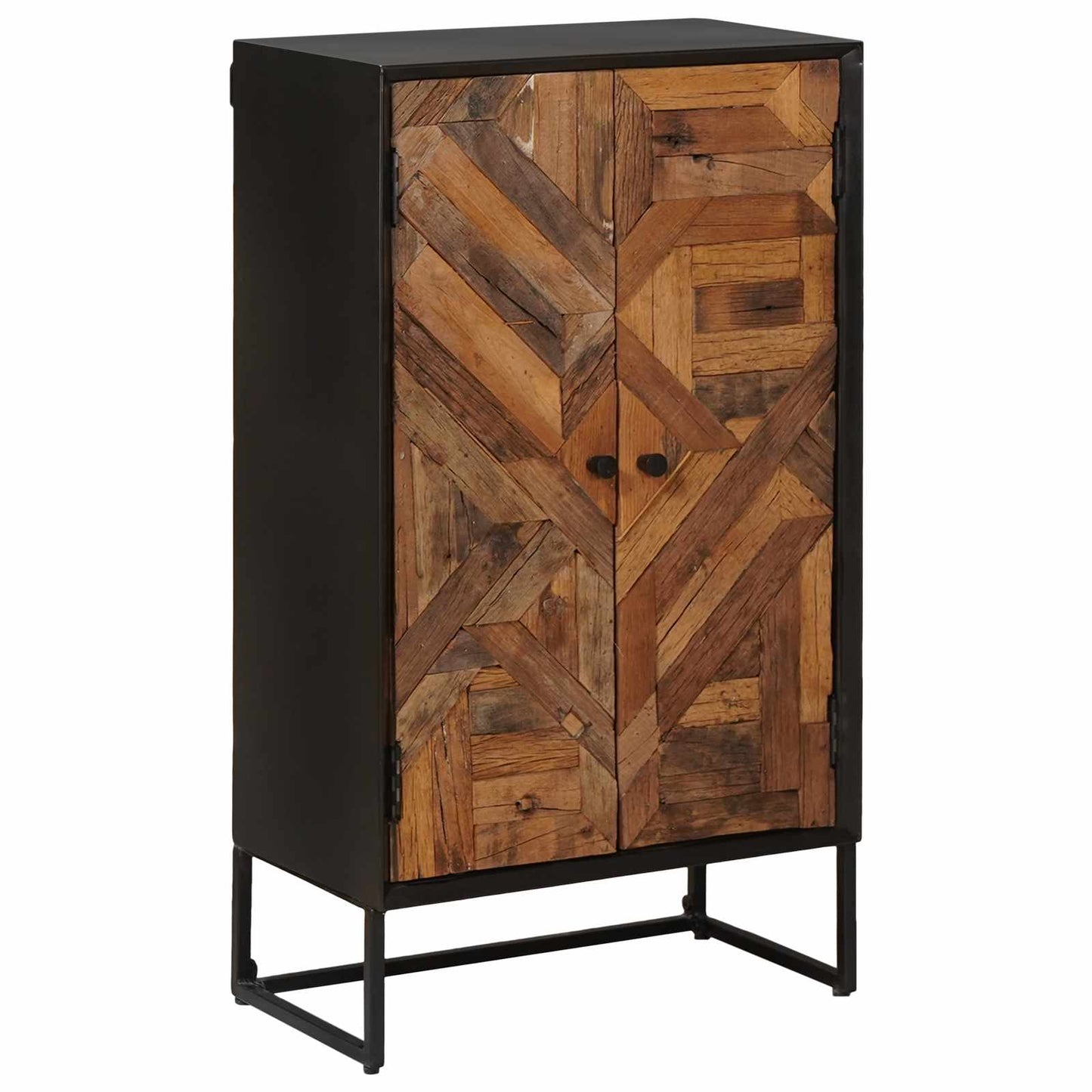 Highboard 53 x 30 x 95 cm