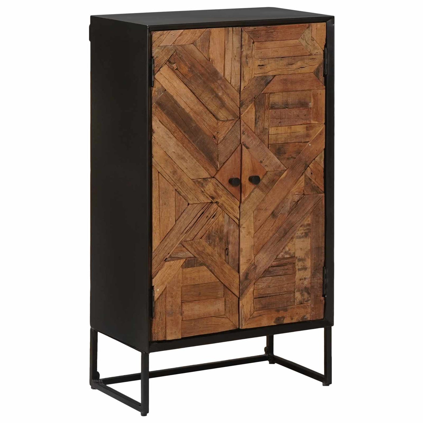Highboard 53 x 30 x 95 cm
