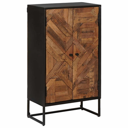 Highboard 53 x 30 x 95 cm