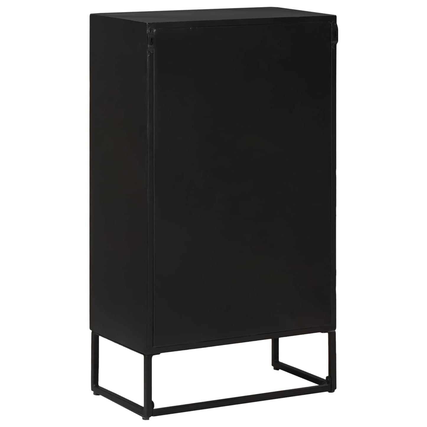 Highboard 53 x 30 x 95 cm