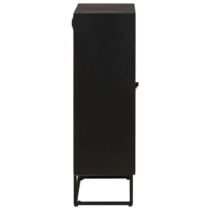 Highboard 53 x 30 x 95 cm