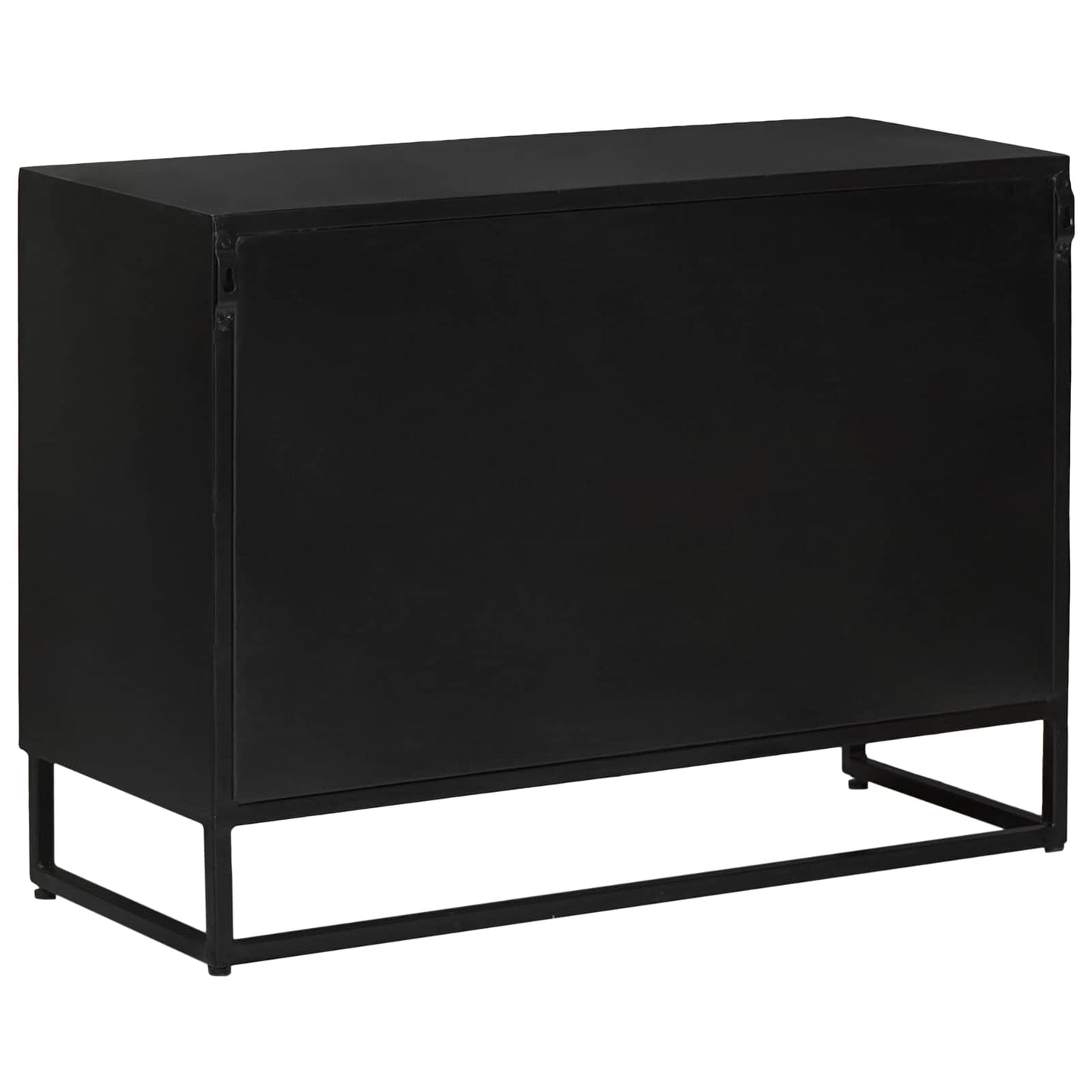 Drawer Cabinet with Drawer 75 x 30 x 54 cm