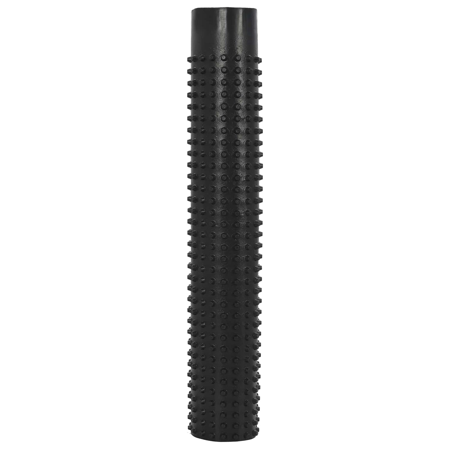 Dimpled Drainage Sheet Black 1 x 20 m HDPE