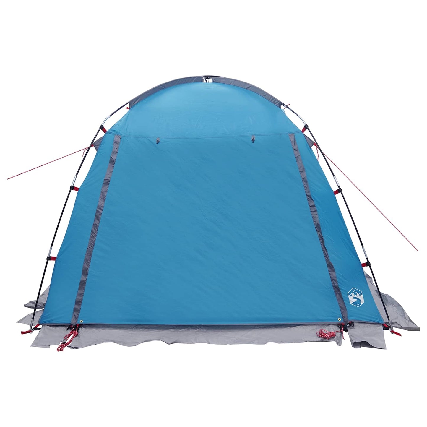 Tunnel Tent Blue 361 x 235 x 147 cm