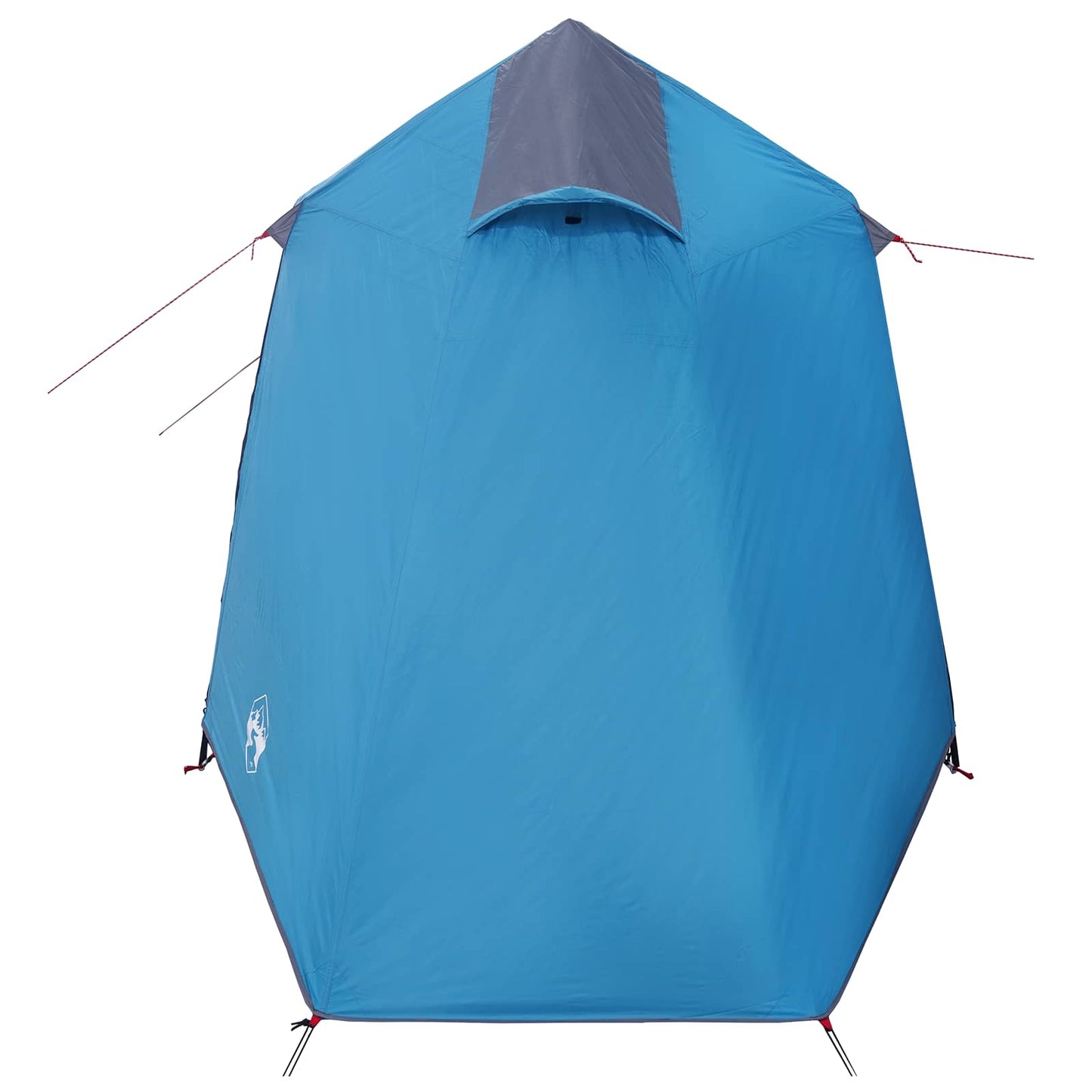 Tunnel Tent Blue 475 x 220 x 192 cm