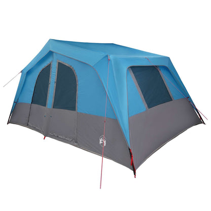 Family Tent 533 x 312 x 230 cm Blue