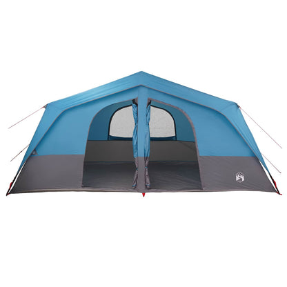 Family Tent 533 x 312 x 230 cm Blue