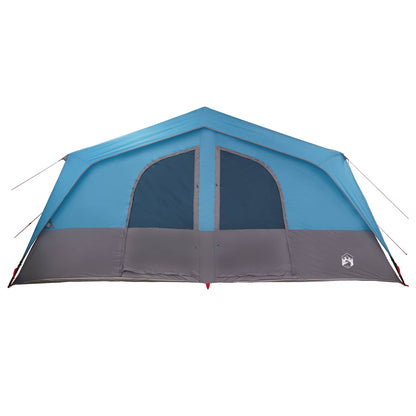 Family Tent 533 x 312 x 230 cm Blue