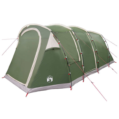 Tunnel Tent Green 505 x 330 x 204 cm