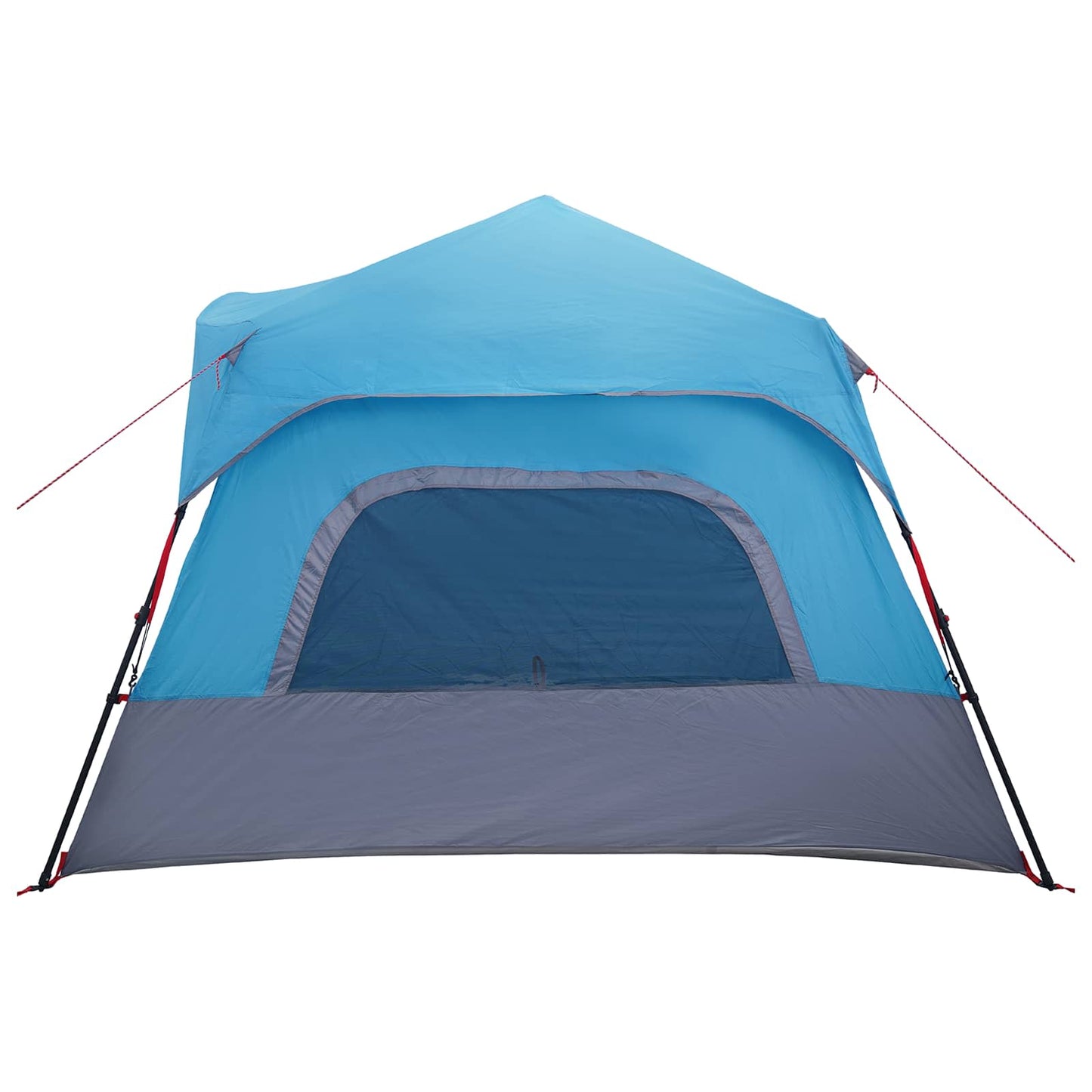 Instant Tent Blue 340 x 280 x 190 cm