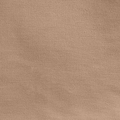 Family Tent Brown 6-Person Polycotton