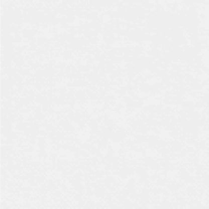 Frost Protection Plant Fleece White 50 x 1.6 m Non-woven Fabric