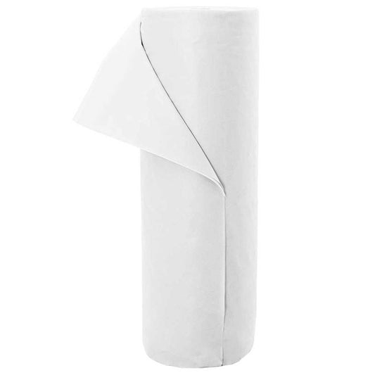 Frost Protection Plant Fleece White 100 x 3.2 m
