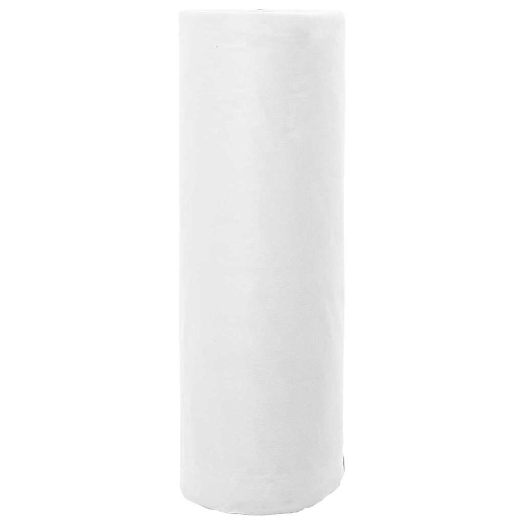 Frost Protection Plant Fleece White 100 x 3.2 m