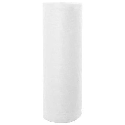 Frost Protection Plant Fleece White 100 x 3.2 m