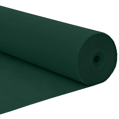 Frost Protection Plant Fleece Green 20 x 1.6 m Non-woven Fabric
