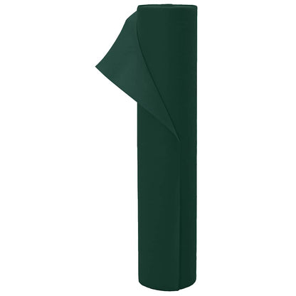 Frost Protection Plant Fleece Green 20 x 1.6 m Non-woven Fabric