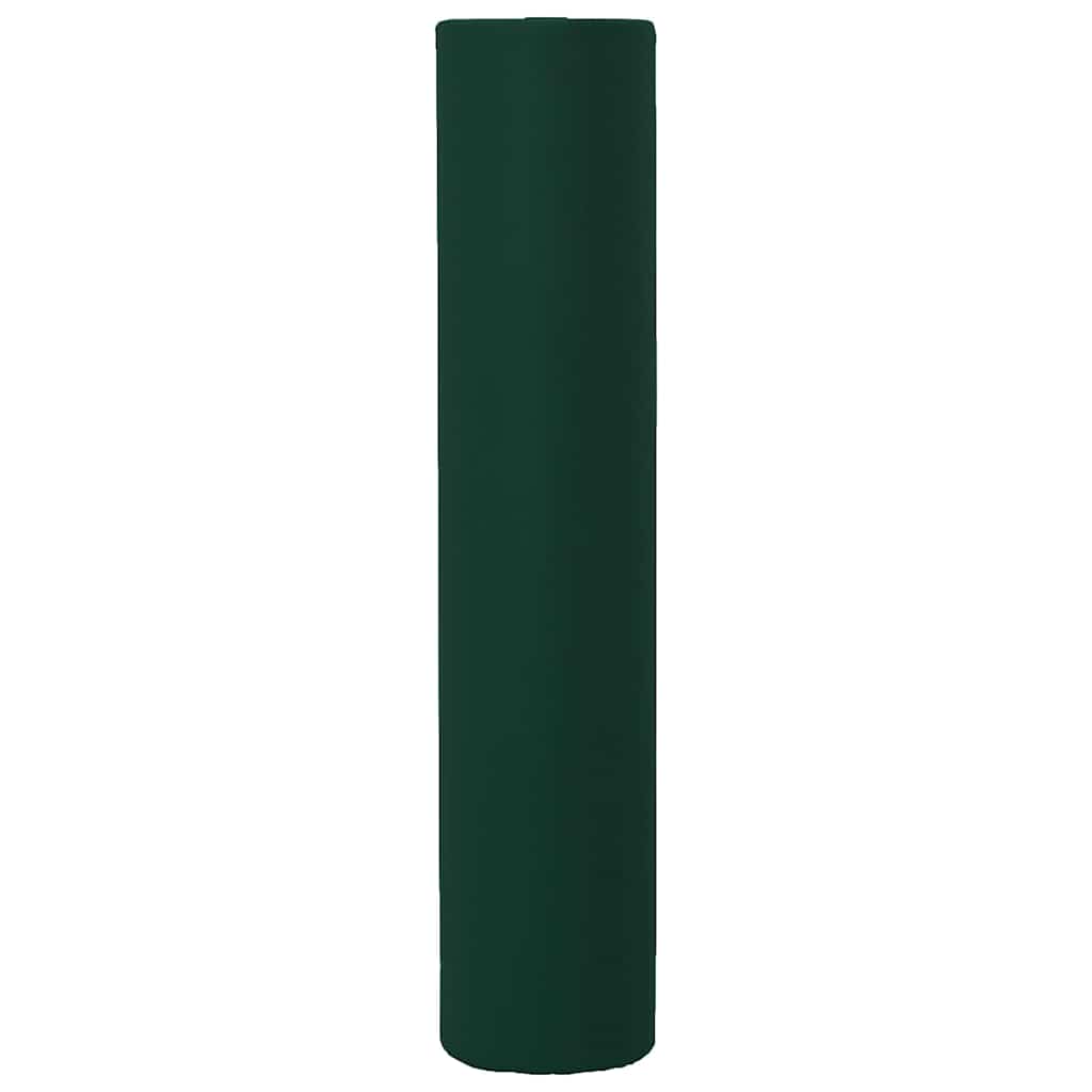 Frost Protection Plant Fleece Green 20 x 1.6 m Non-woven Fabric