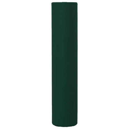 Frost Protection Plant Fleece Green 20 x 1.6 m Non-woven Fabric