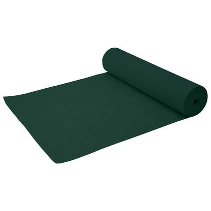 Frost Protection Plant Fleece Green 20 x 1.6 m Non-woven Fabric