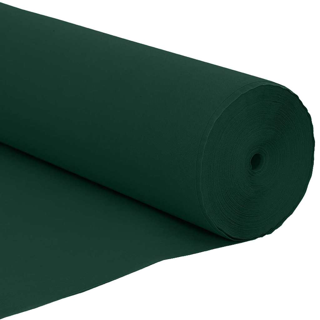 Frost Protection Plant Fleece Green 50 x 1.6 m Non-woven Fabric
